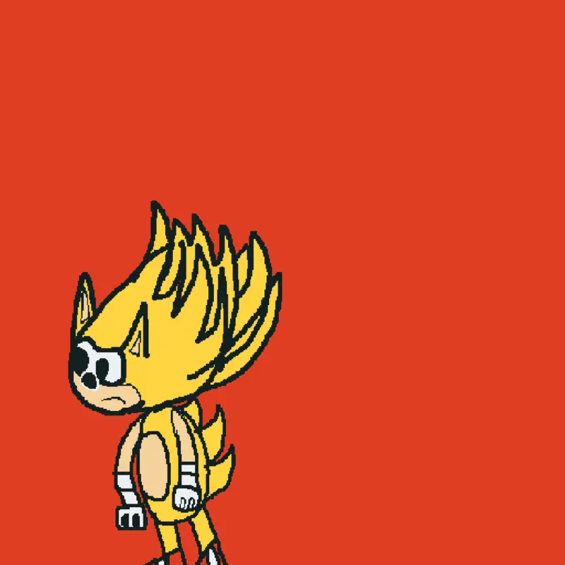 Game by @Sonic_and_games