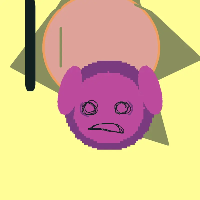 Game by @-beta-mansei