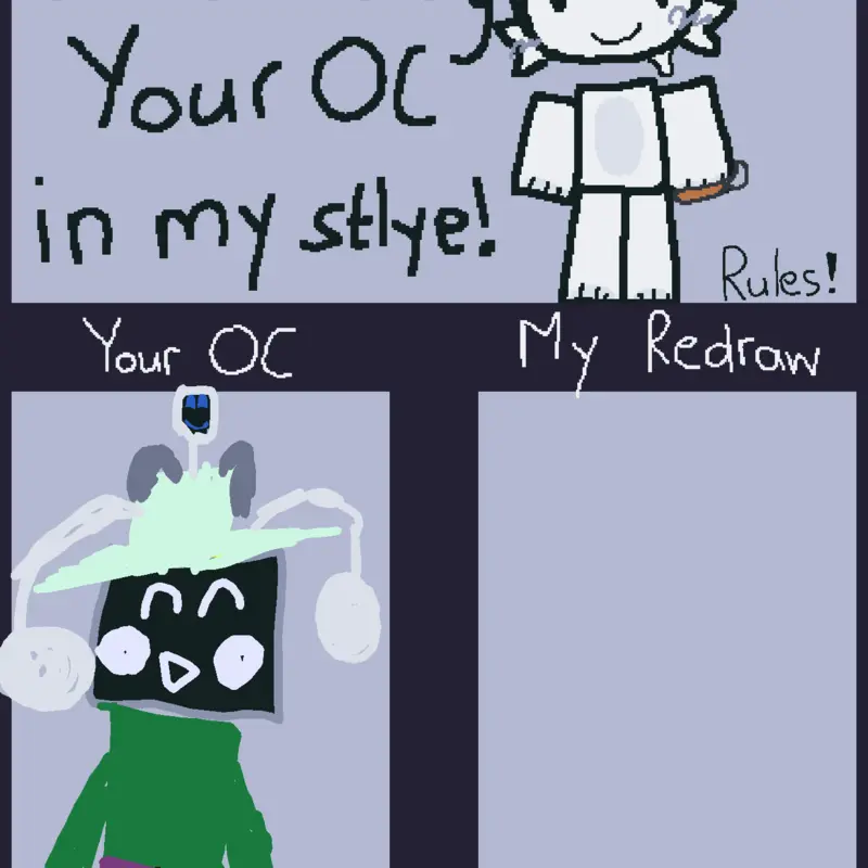 Game by @coolgui284_remade_again