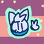 GlobalCatBro avatar