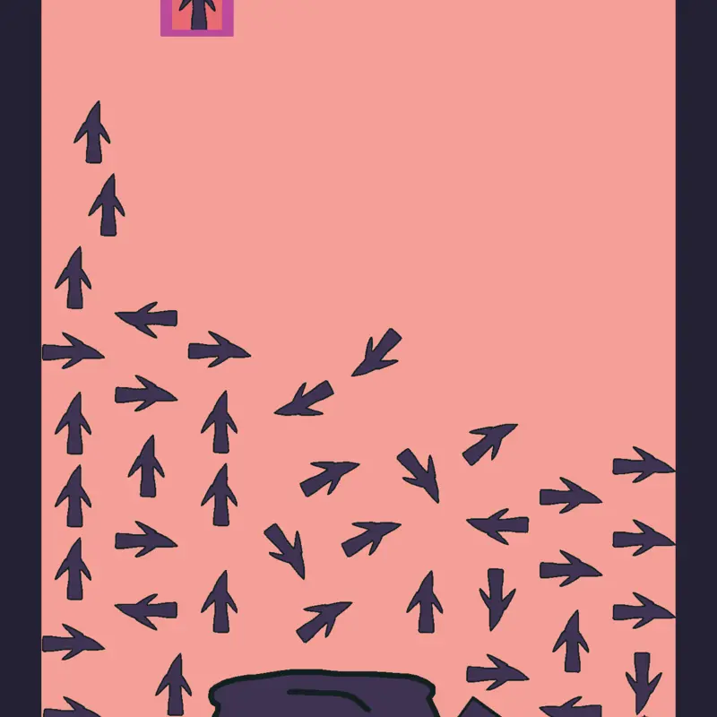 Game by @leonardo1847