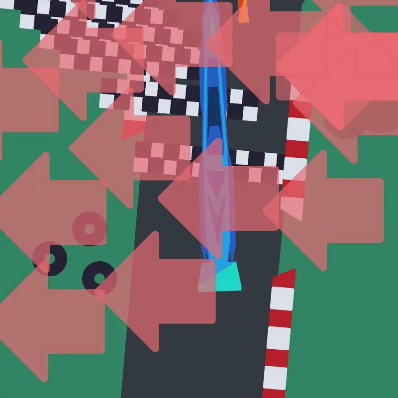 Game by @Character_polska