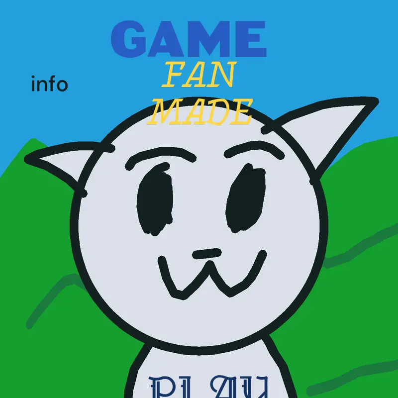 Game by @CARNIGE