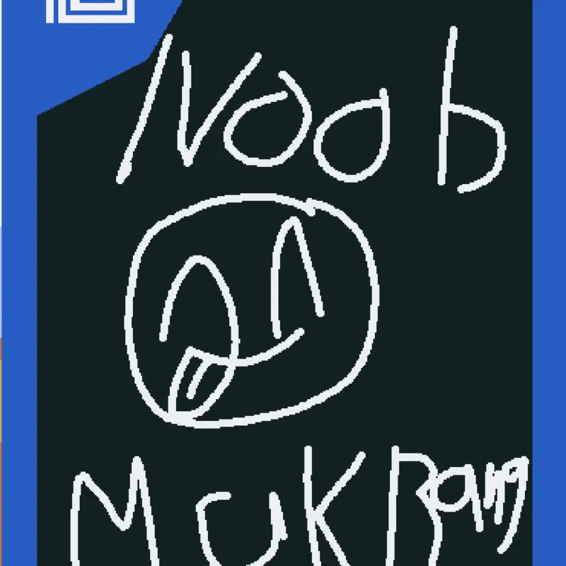 Game by @NPC_offical