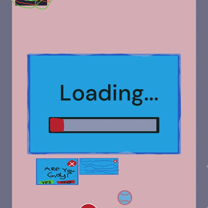 Game by @meowl_376