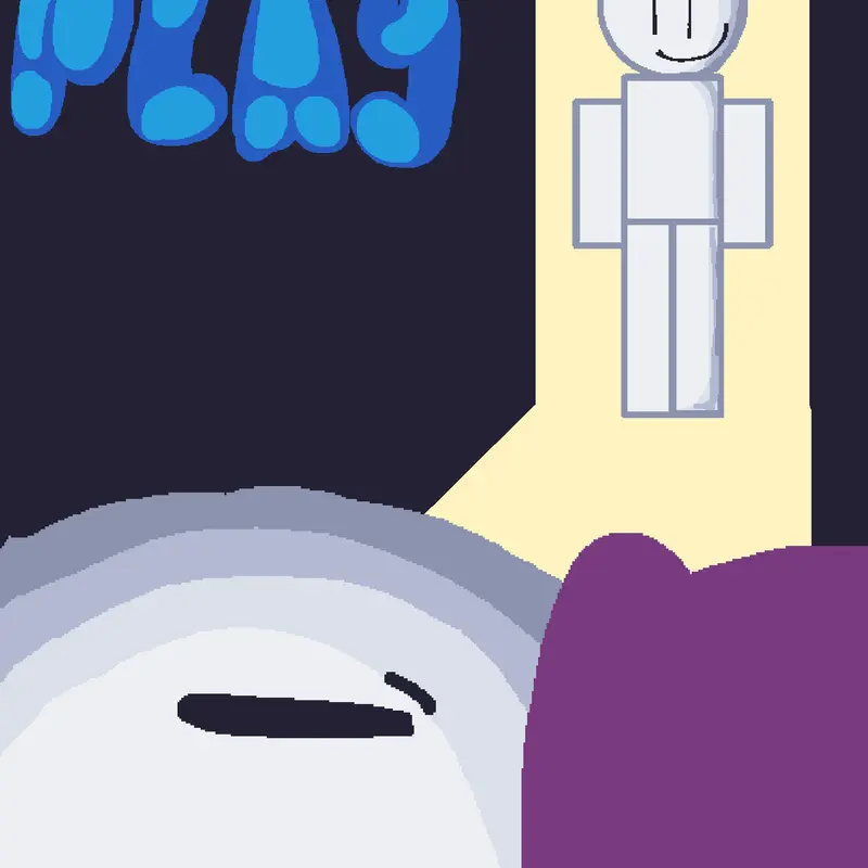 Game by @Springbutt_Games