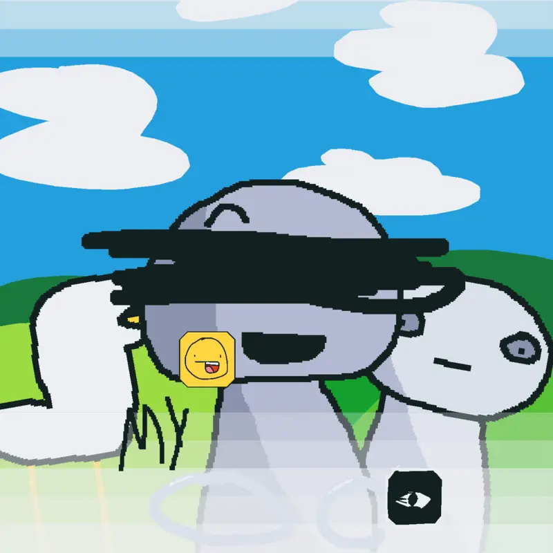 Game by @bobito
