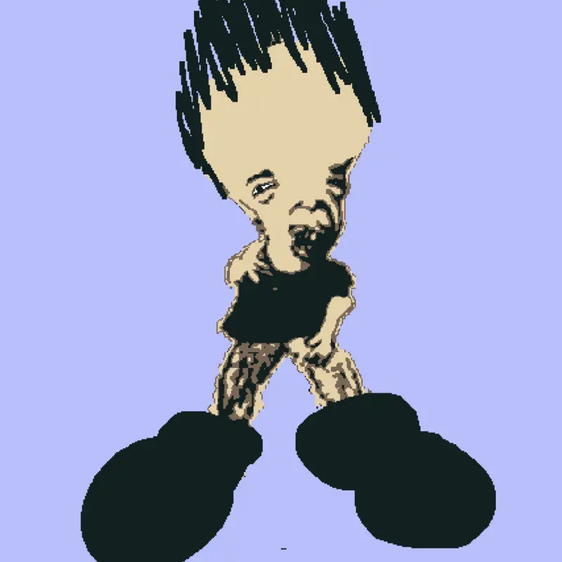 Game by @Sprinting_Dummy_BFDI_KP