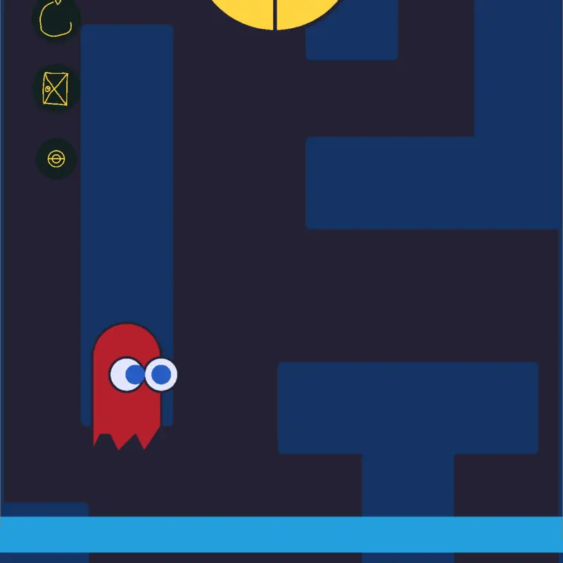 Game by @khaltiercel