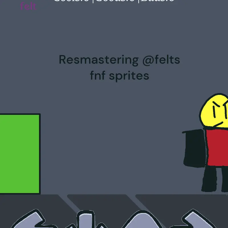 Game by @Treachstone_chud