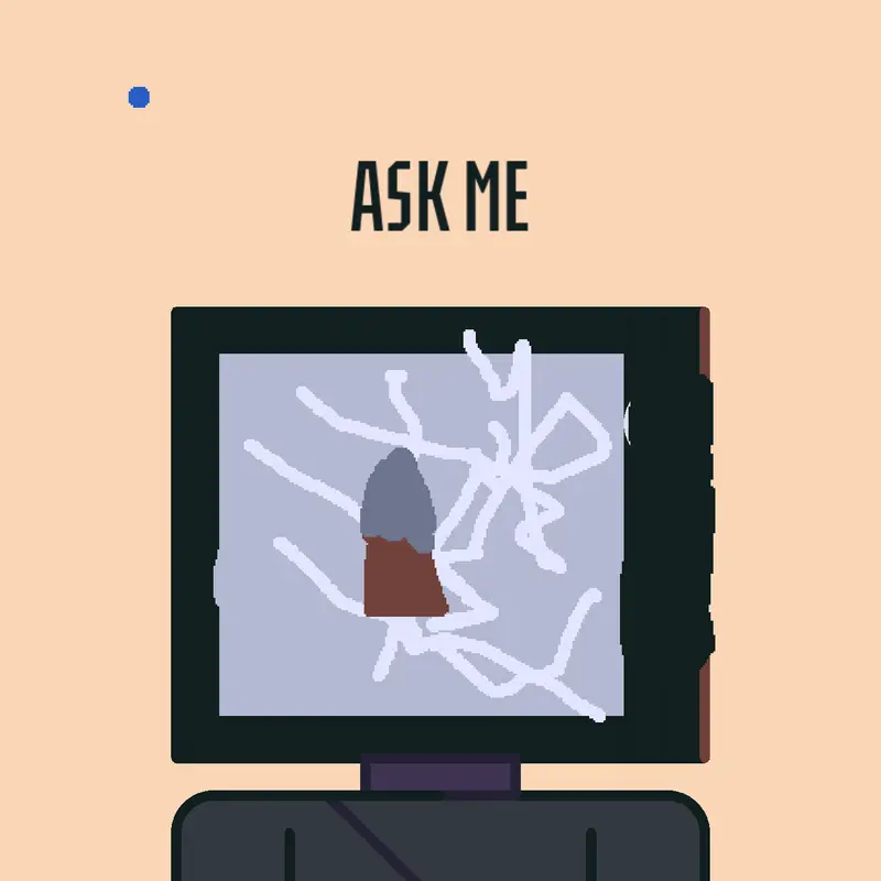 Game by @MrGep
