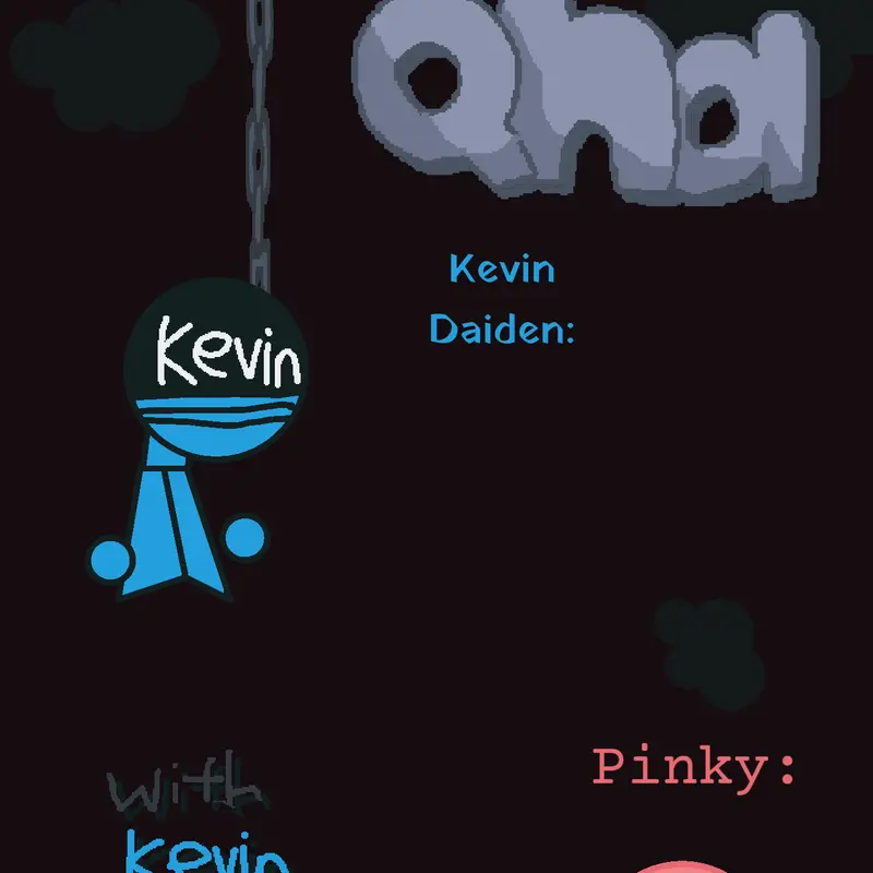 Game by @Pinky_20255