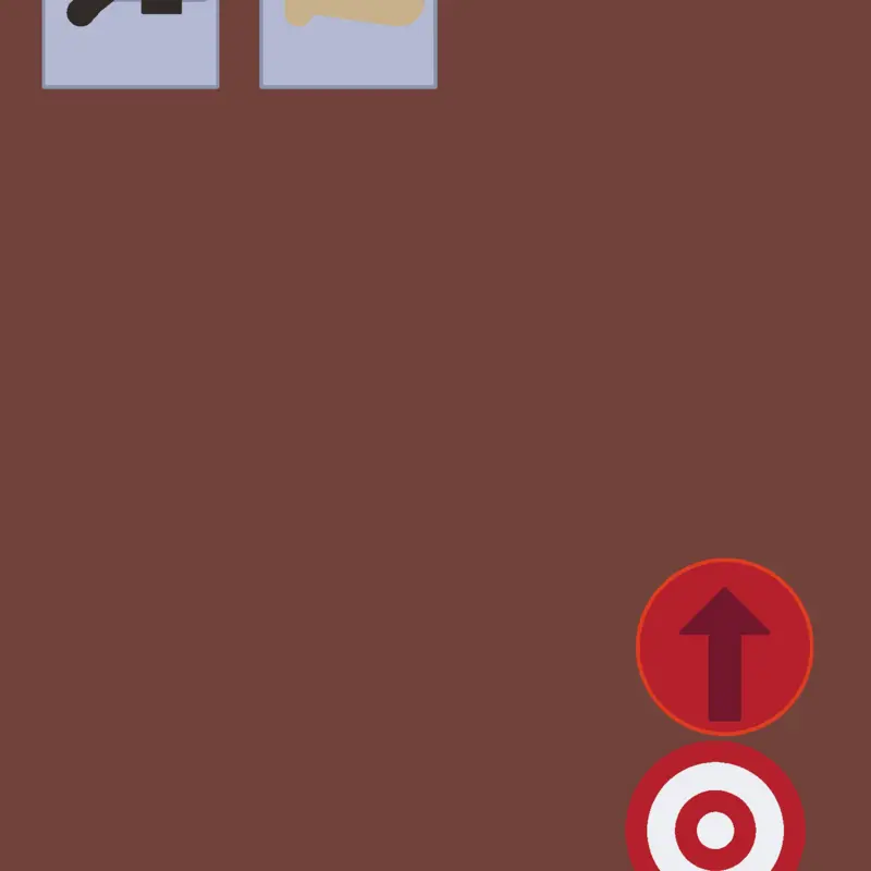 Game by @80milanesa80