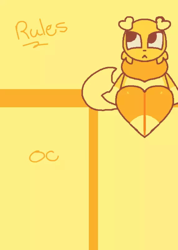 Animation by @cocotoochu
