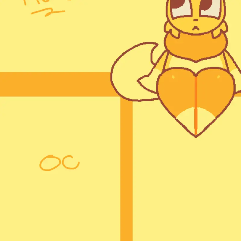Animation by @cocotoochu