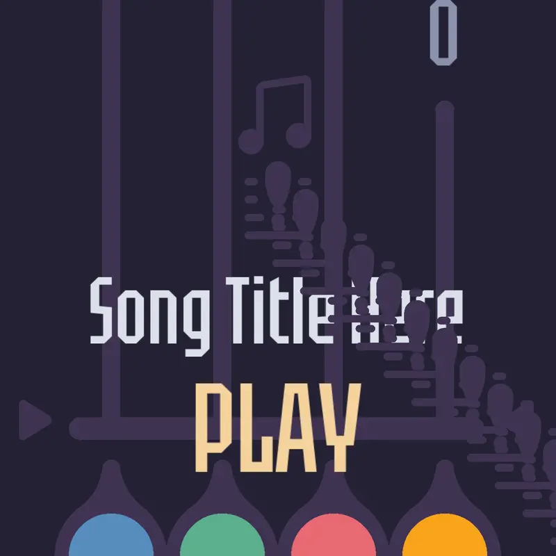 Game by @tutorialacount21