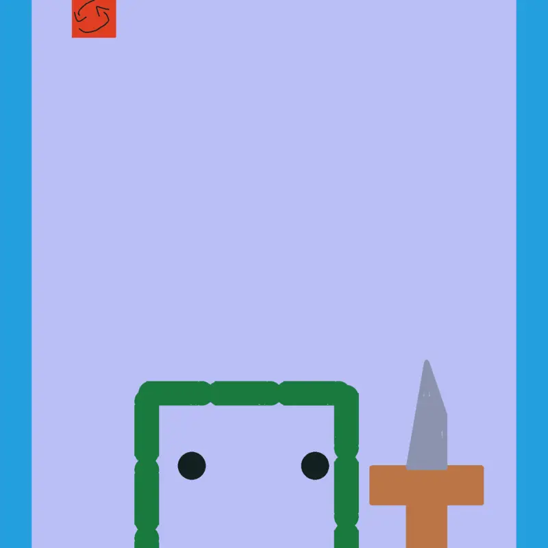 Game by @emotionalcats12345