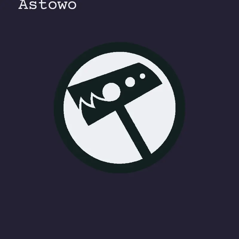Game by @rBreachGuy