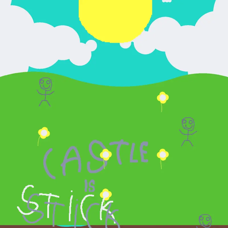 Game by @theowlattacker