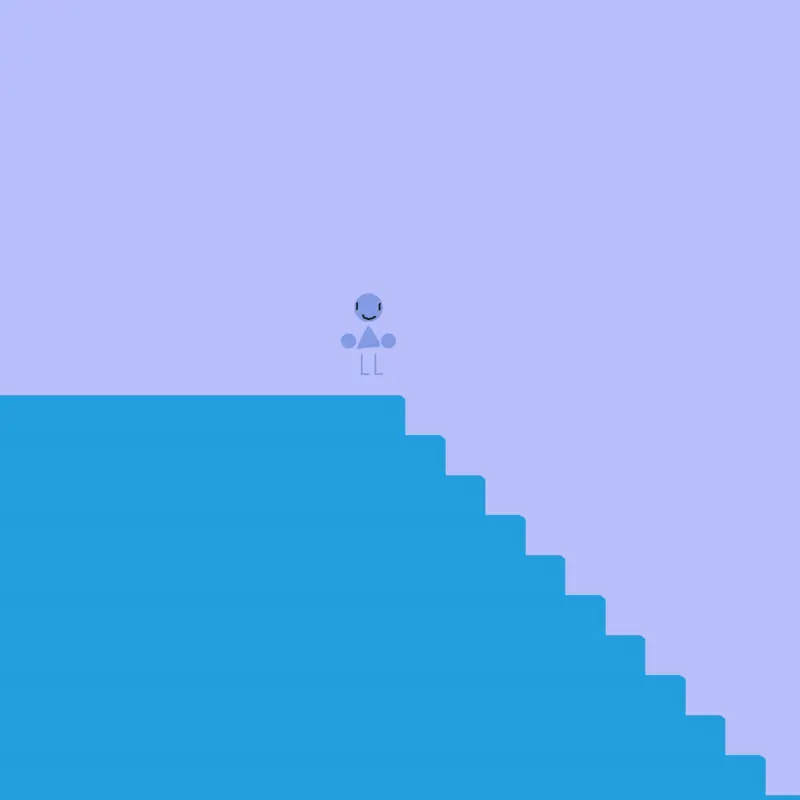 Game by @Mini_Castle_Creator