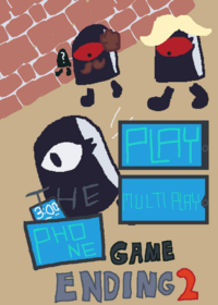 unfinished but yep update II