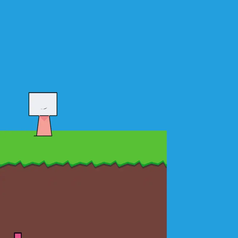 Game by @fofo8