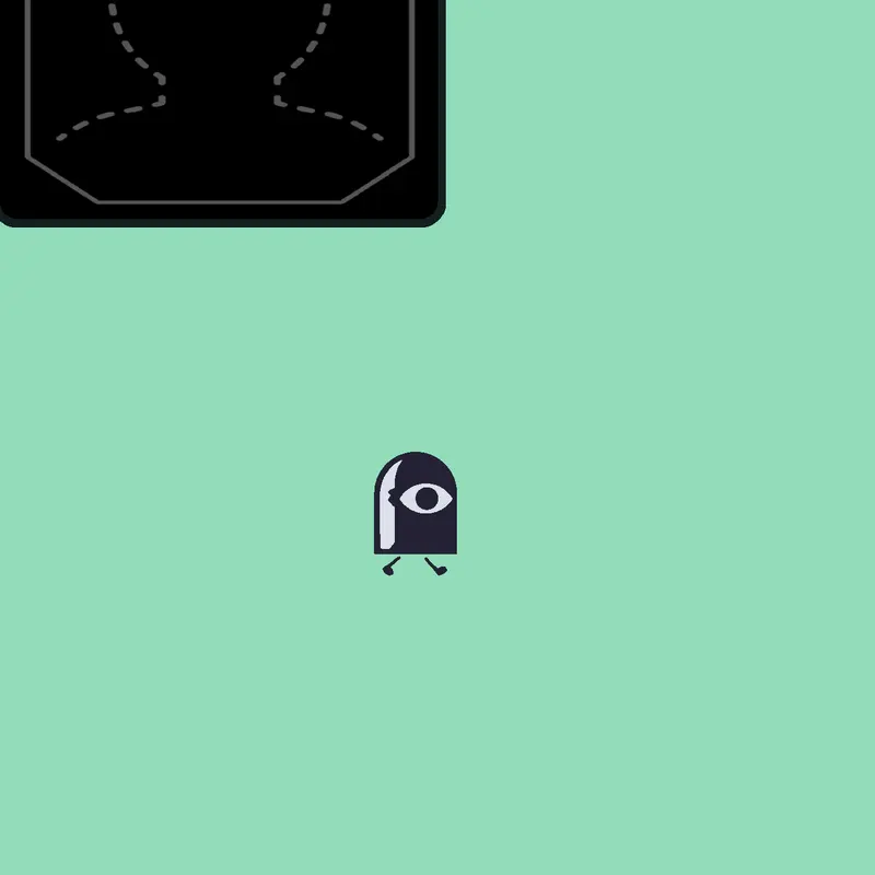 Game by @yurianimations2026