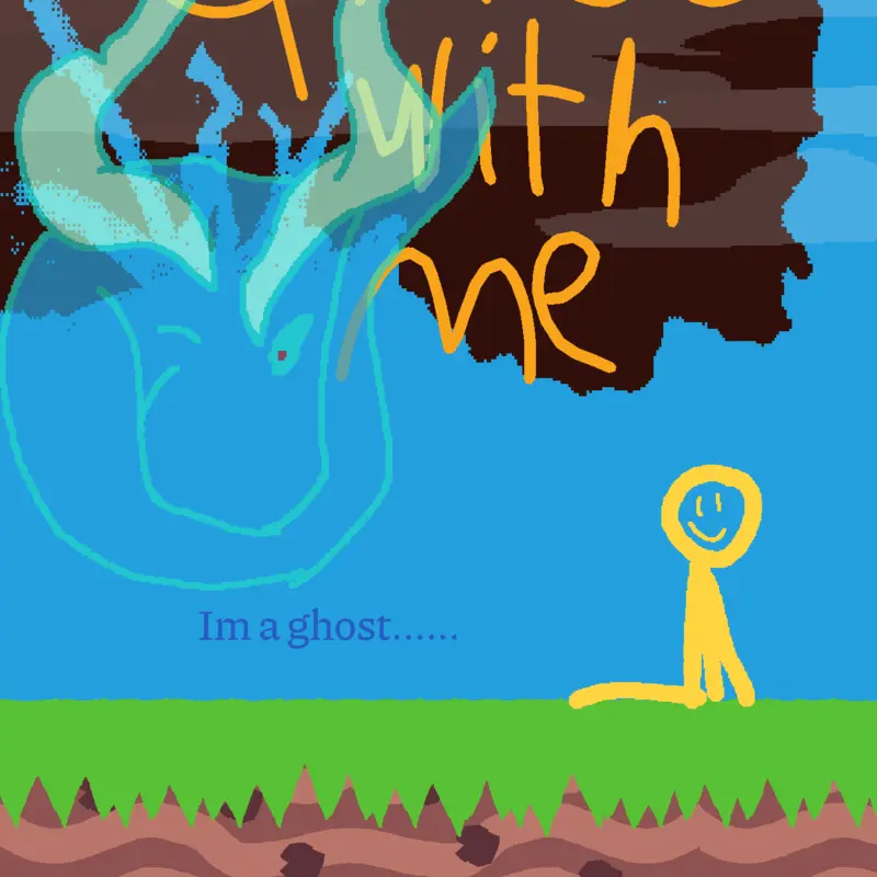Game by @ultimate_copycat