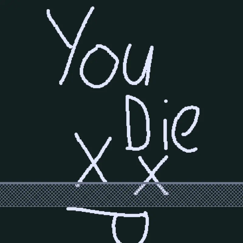 Game by @KbraKemik