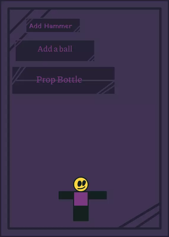 Game by @shaunnikolai03301