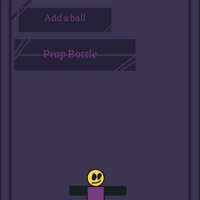 Game by @shaunnikolai03301