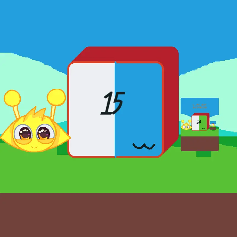 Game by @Ballsprunki_antibrainrot