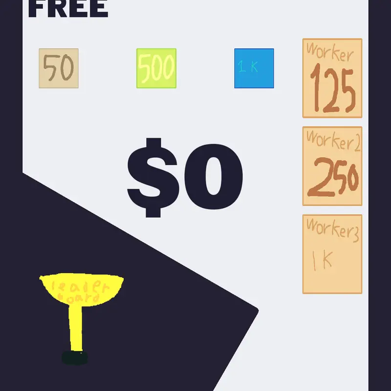 Game by @sigma_bio
