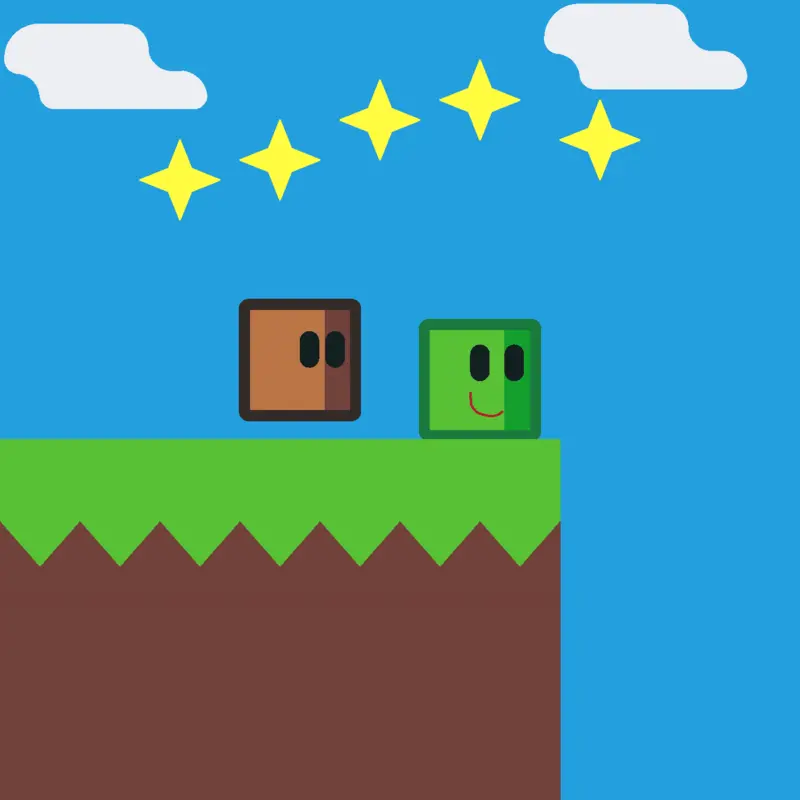 Game by @kdog1642