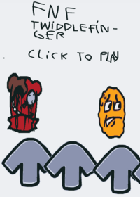 ←Credits there