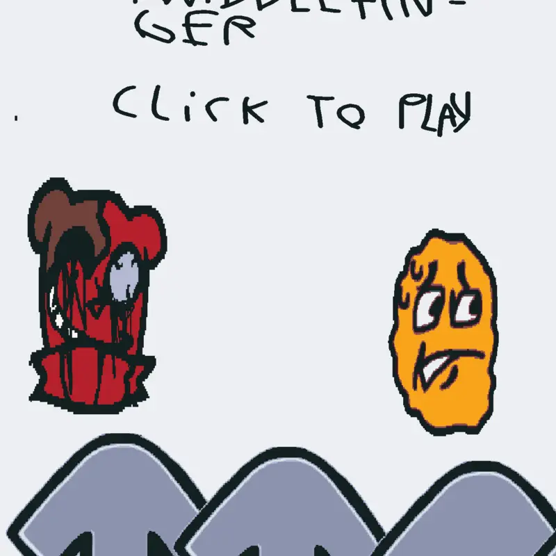 Game by @lolosuperpro6