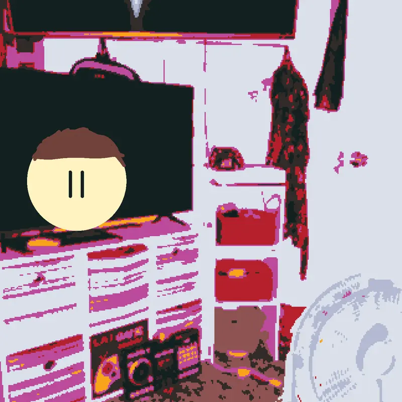 Game by @2023SevenUsers