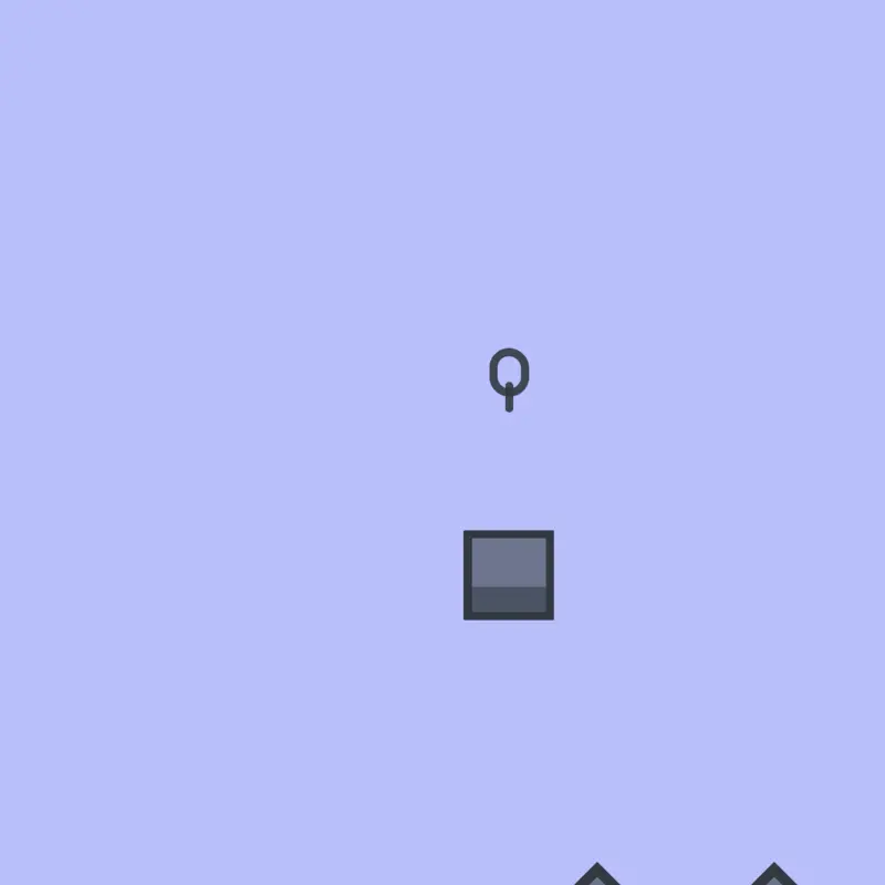 Game by @susAMONGUSUS