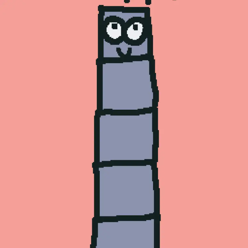Game by @Cubey_Official
