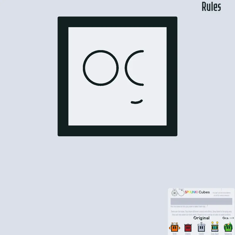 Game by @ICNM