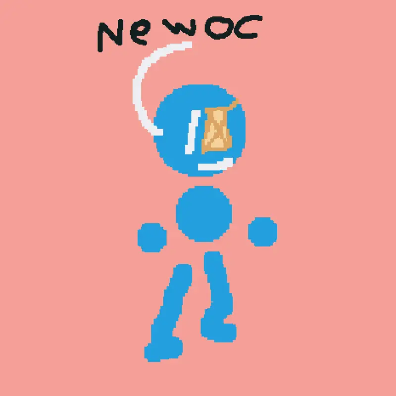 Game by @Mr_PC