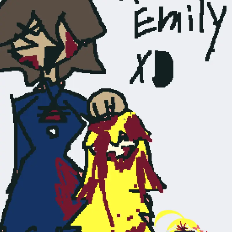 Game by @fandomloverXD