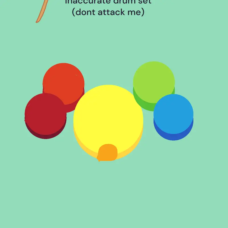 Game by @iamiamiam