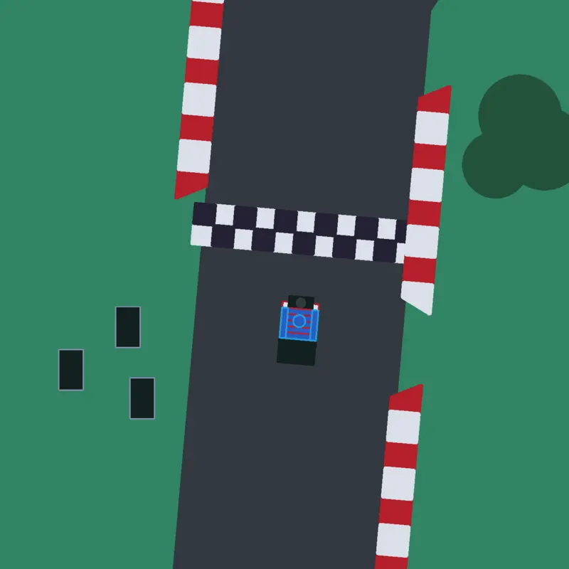 Game by @PurplePluto151039