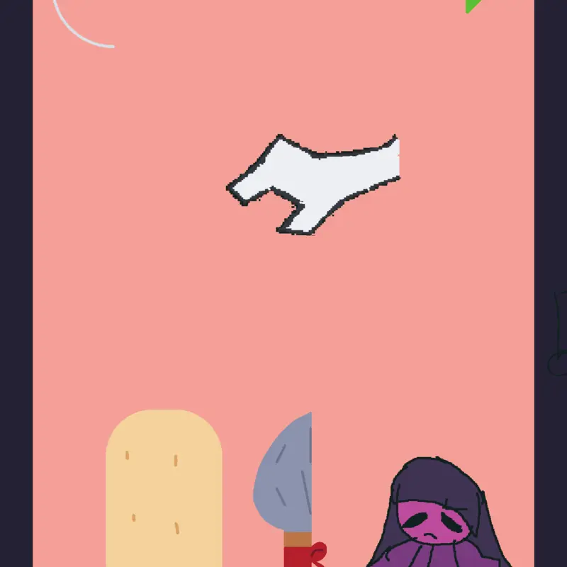 Game by @official_vineria