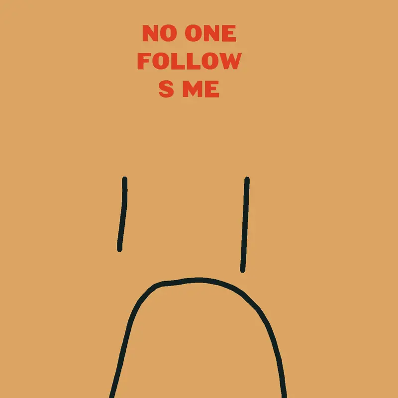 Game by @iwannadeletethisaccoun