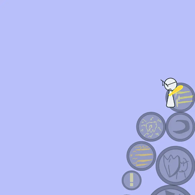 Game by @DAVJDNEW