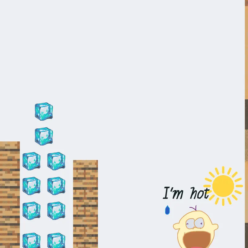 Game by @burmalda228