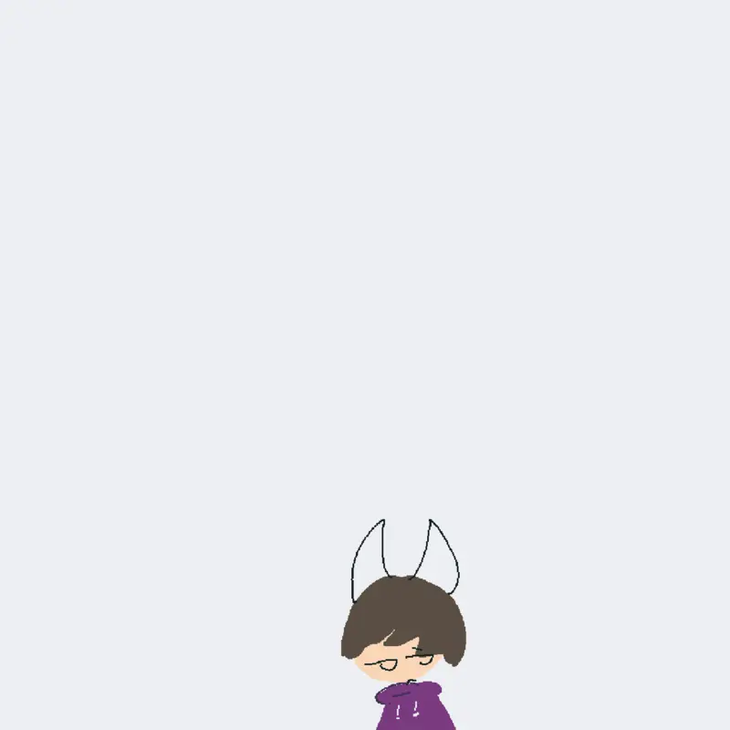 Game by @Ariana052