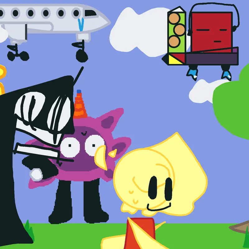 Game by @kitty_123here